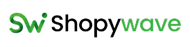ShopyWave